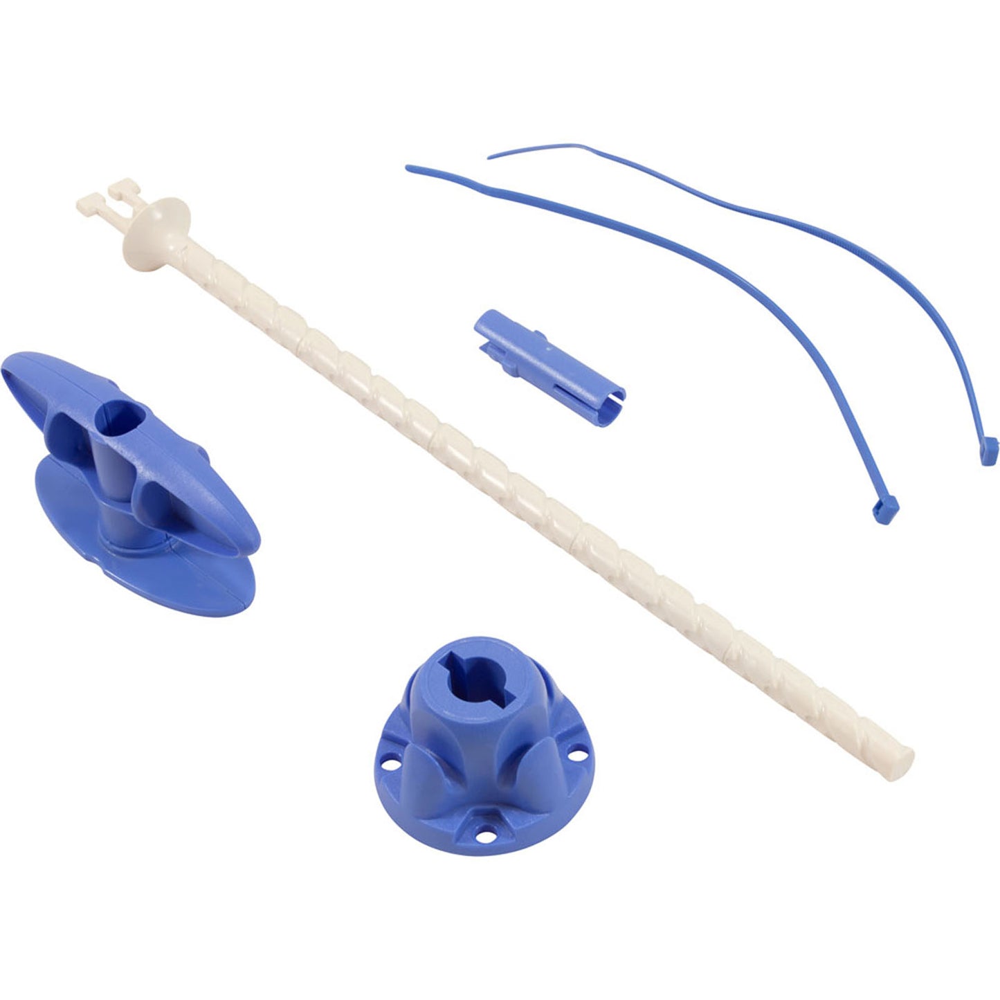 EZ Lift Skimmer Handle - Each