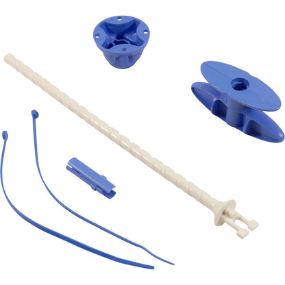 EZ Lift Skimmer Handle - Each