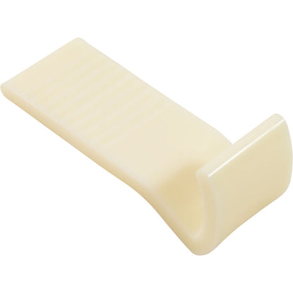 Skimmer Hook, Jacuzzi, For Shield Attachment