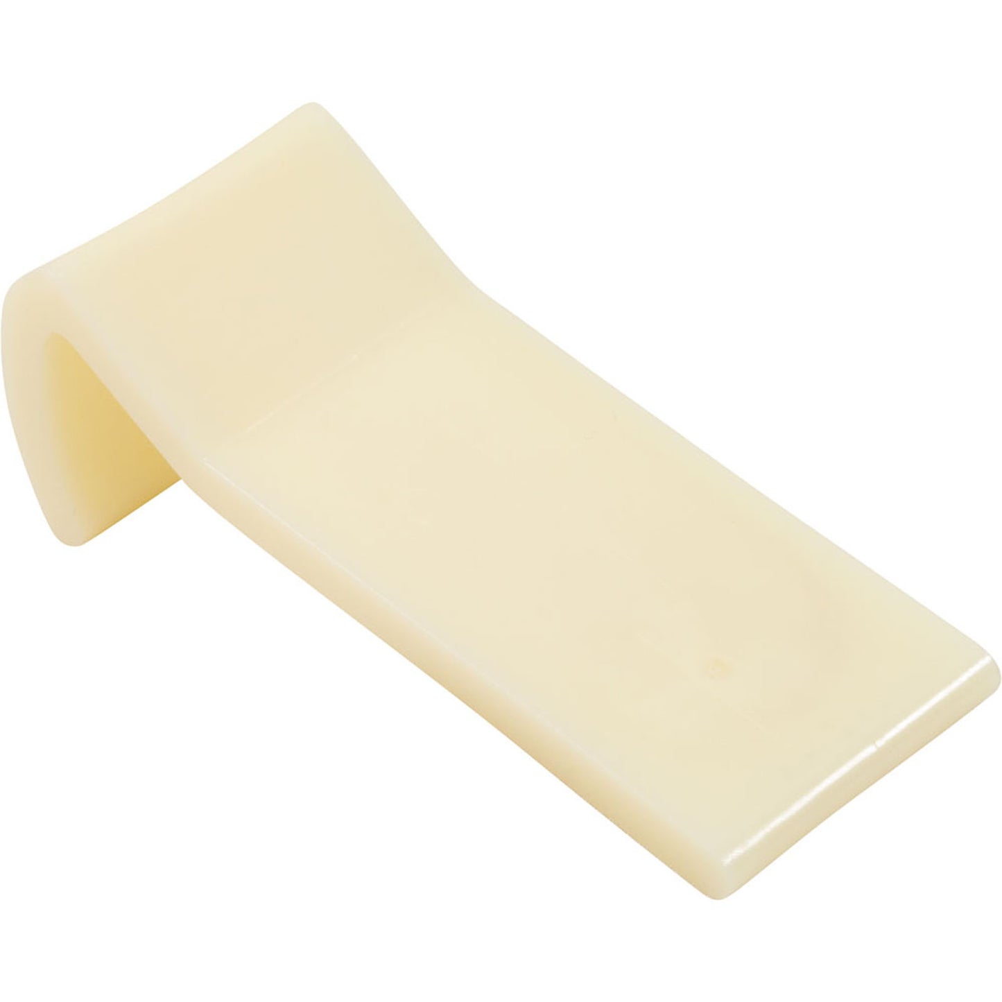 Skimmer Hook, Jacuzzi, For Shield Attachment