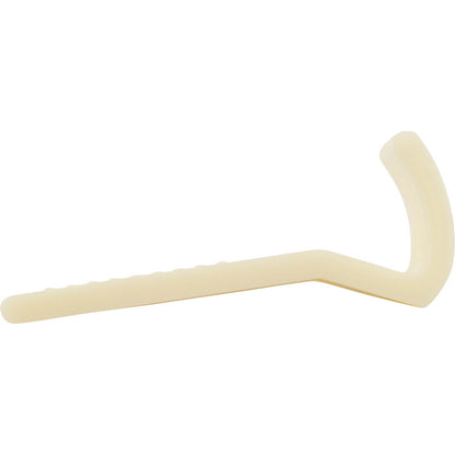 Skimmer Hook, Jacuzzi, For Shield Attachment