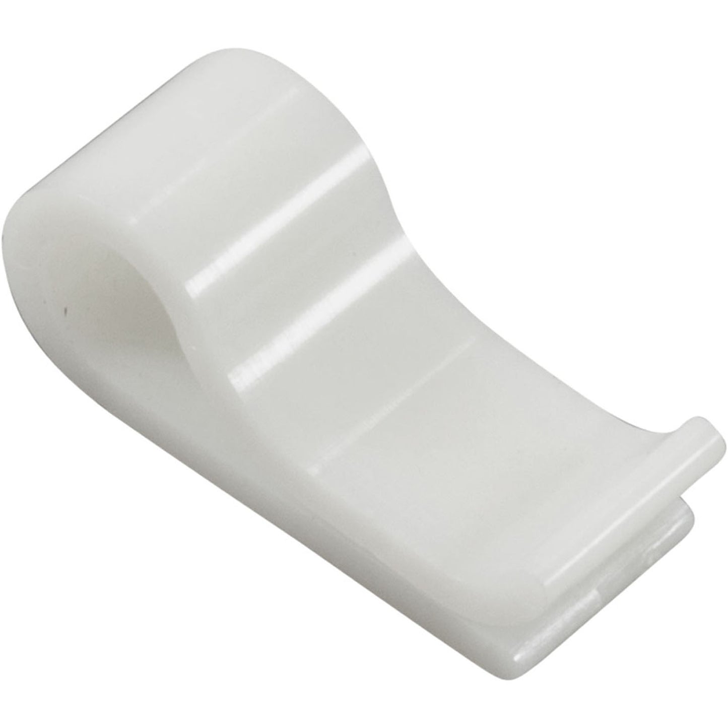 Attachment Clip, Jacuzzi Skimmer Debris Trap Bag