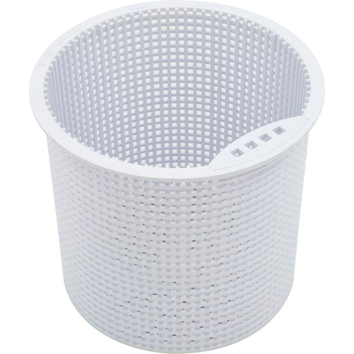 Basket, Skimmer, Generic Kafko
