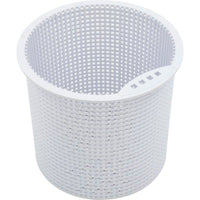 Basket, Skimmer, Generic Kafko
