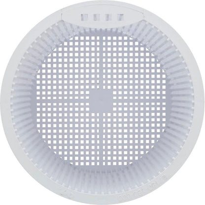 Basket, Skimmer, Generic Kafko