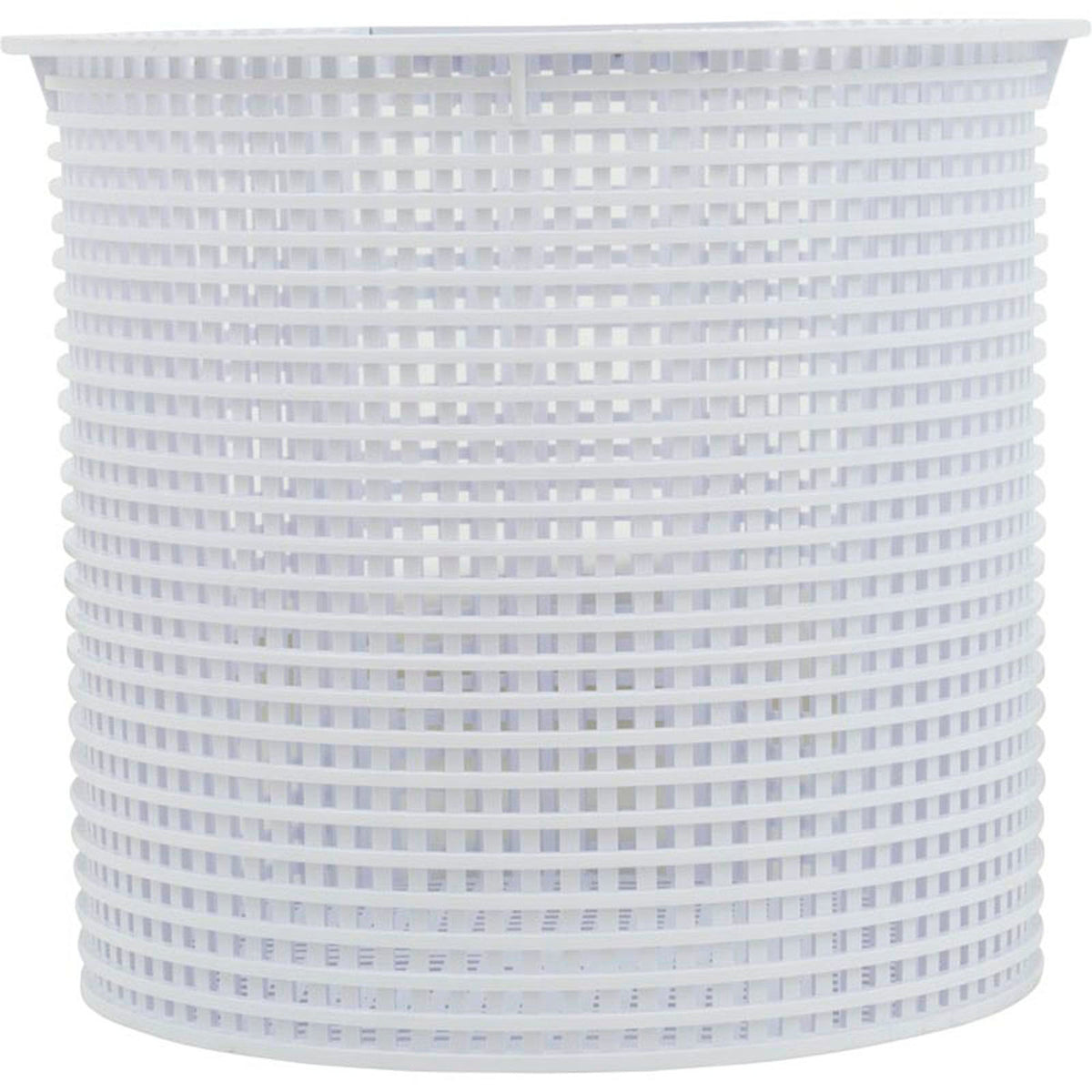 Basket, Skimmer, Generic Kafko
