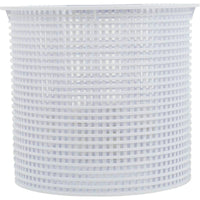 Basket, Skimmer, Generic Kafko