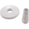 Vacuum Plate, 1-1/2" x 1-1/2" x 1-1/4", SP11054, Generic