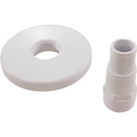 Vacuum Plate, 1-1/2" x 1-1/2" x 1-1/4", SP11054, Generic