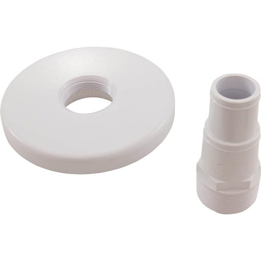 Vacuum Plate, 1-1/2" x 1-1/2" x 1-1/4", SP11054, Generic