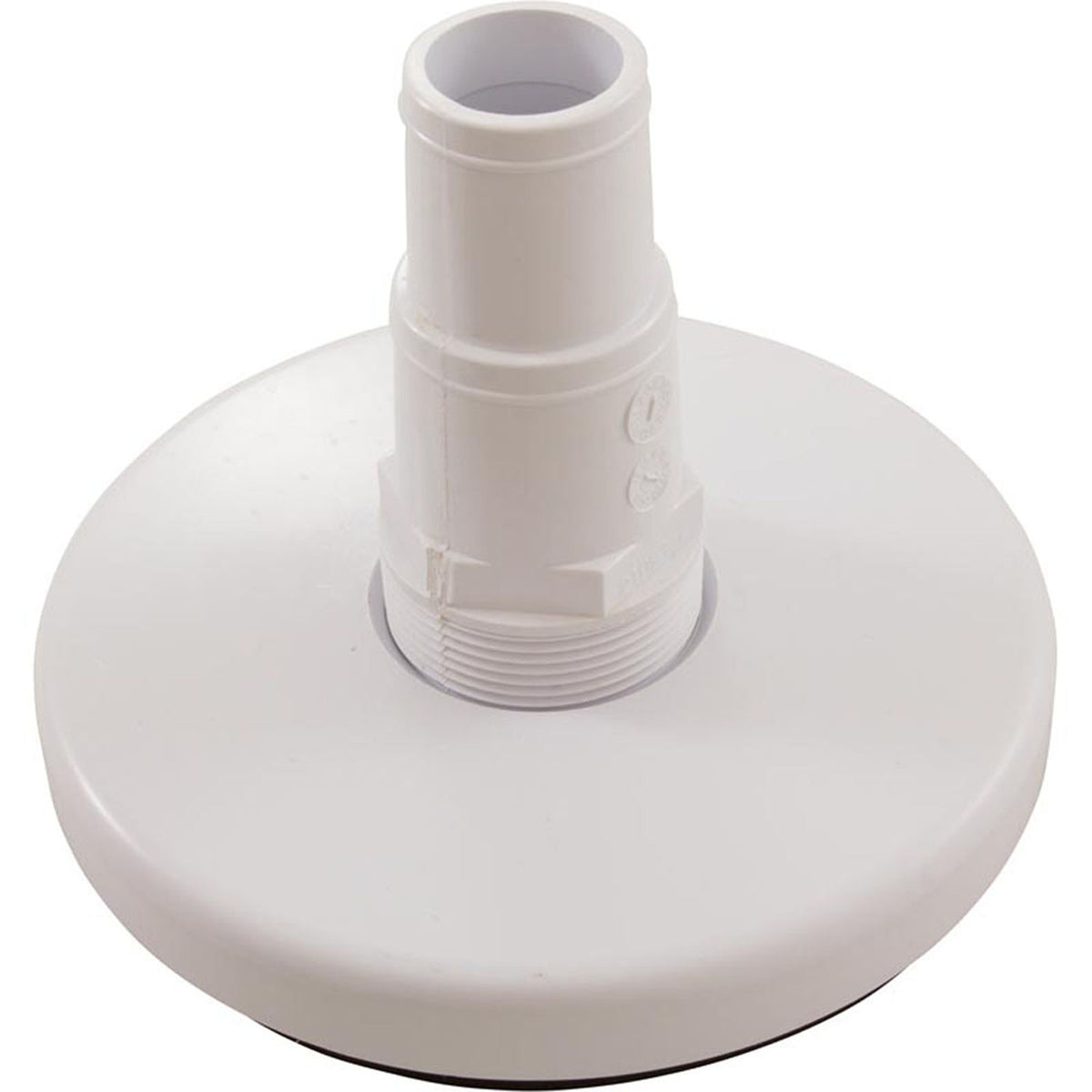 Vacuum Plate, 1-1/2" x 1-1/2" x 1-1/4", SP11054, Generic