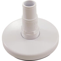 Vacuum Plate, 1-1/2" x 1-1/2" x 1-1/4", SP11054, Generic