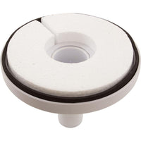 Vacuum Plate, 1-1/2" x 1-1/2" x 1-1/4", SP11054, Generic