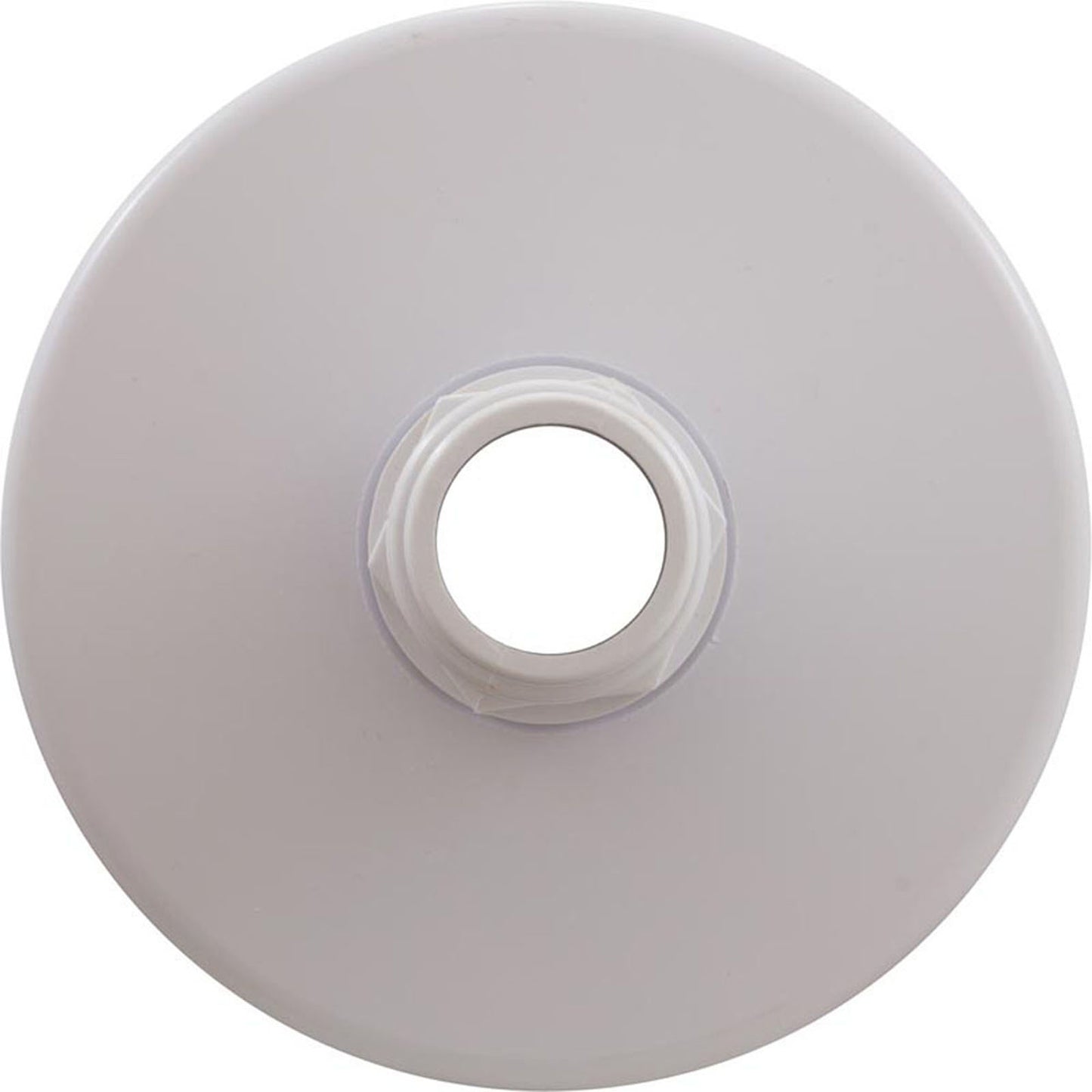 Vacuum Plate, 1-1/2" x 1-1/2" x 1-1/4", SP11054, Generic