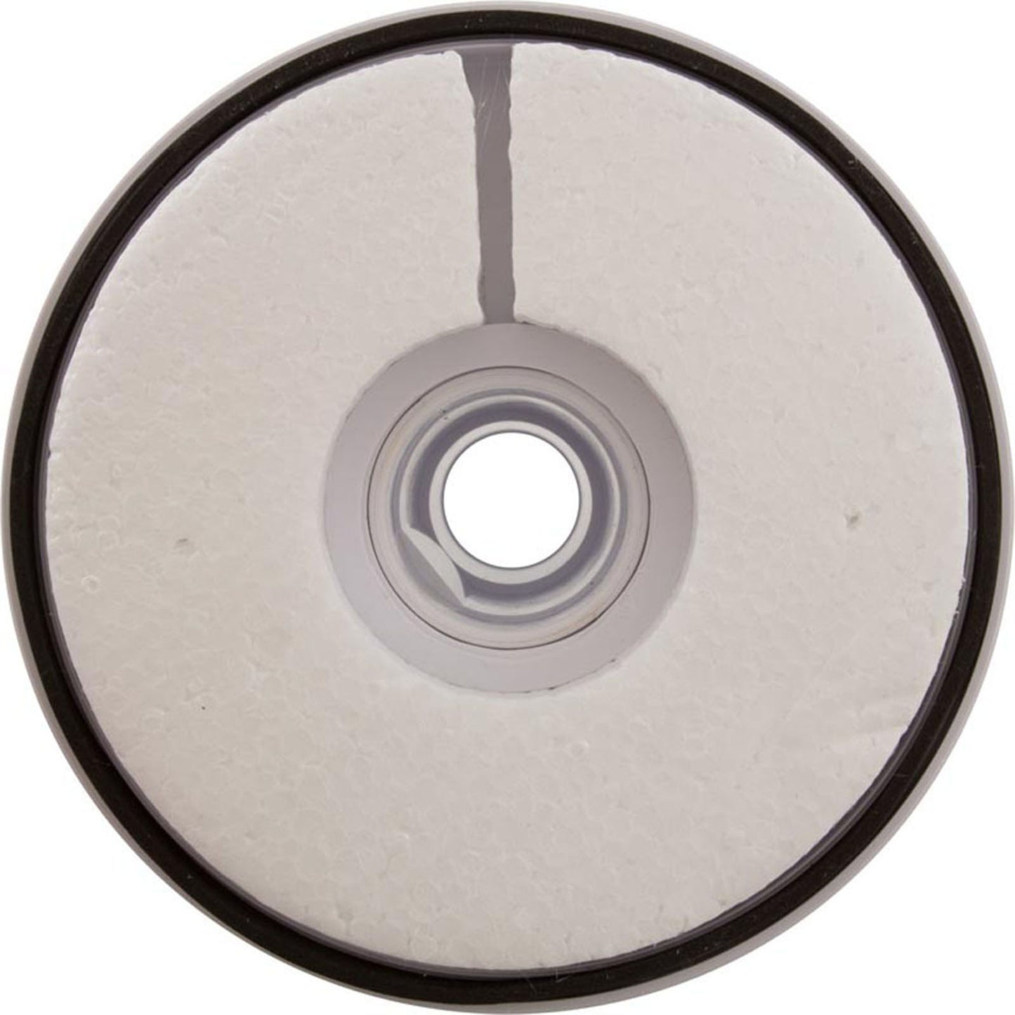 Vacuum Plate, 1-1/2" x 1-1/2" x 1-1/4", SP11054, Generic