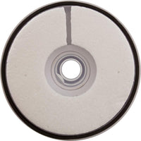 Vacuum Plate, 1-1/2" x 1-1/2" x 1-1/4", SP11054, Generic
