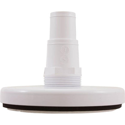 Vacuum Plate, 1-1/2" x 1-1/2" x 1-1/4", SP11054, Generic