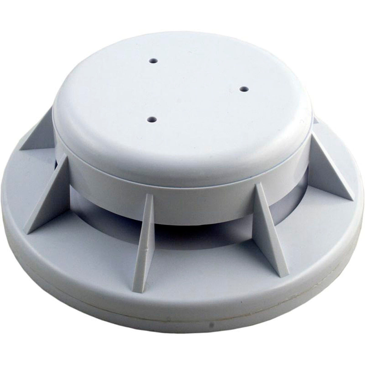 Skimmer Float Valve, Generic