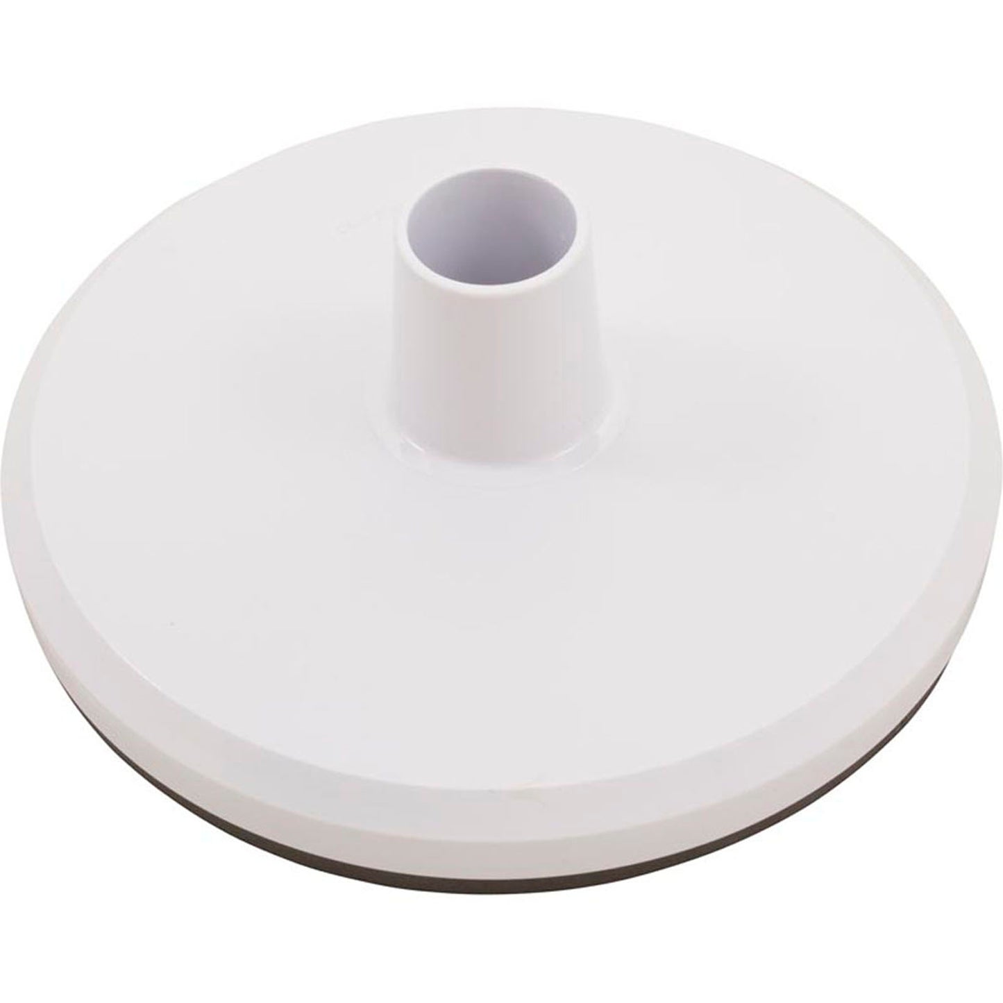 Vacuum Plate, CMP, Skim-Vac SP1106, White