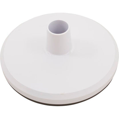 Vacuum Plate, CMP, Skim-Vac SP1106, White
