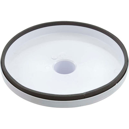 Vacuum Plate, CMP, Skim-Vac SP1106, White