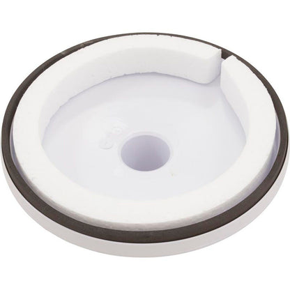 Vacuum Plate, CMP, Skim-Vac SP1106, White