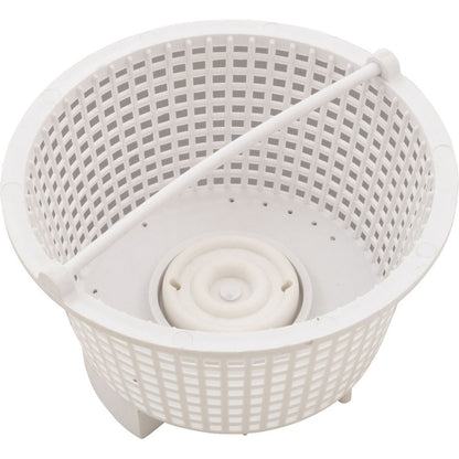 Basket, Skimmer, Generic PacFab Skim-Clean