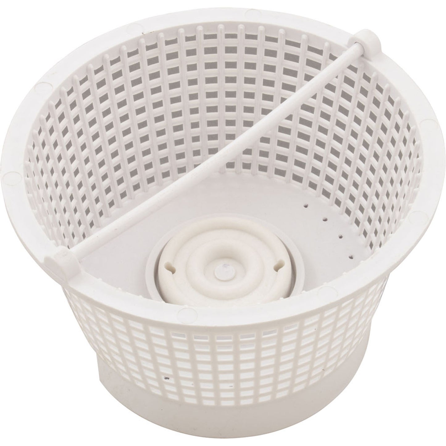 Basket, Skimmer, Generic PacFab Skim-Clean