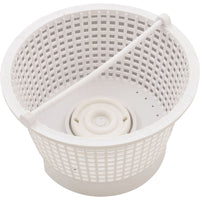 Basket, Skimmer, Generic PacFab Skim-Clean