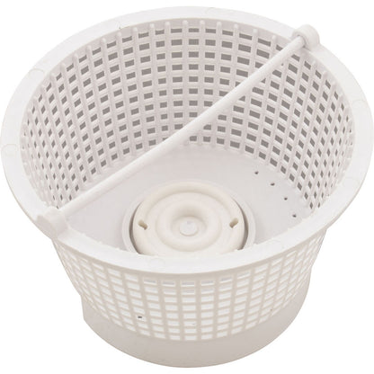Basket, Skimmer, Generic PacFab Skim-Clean