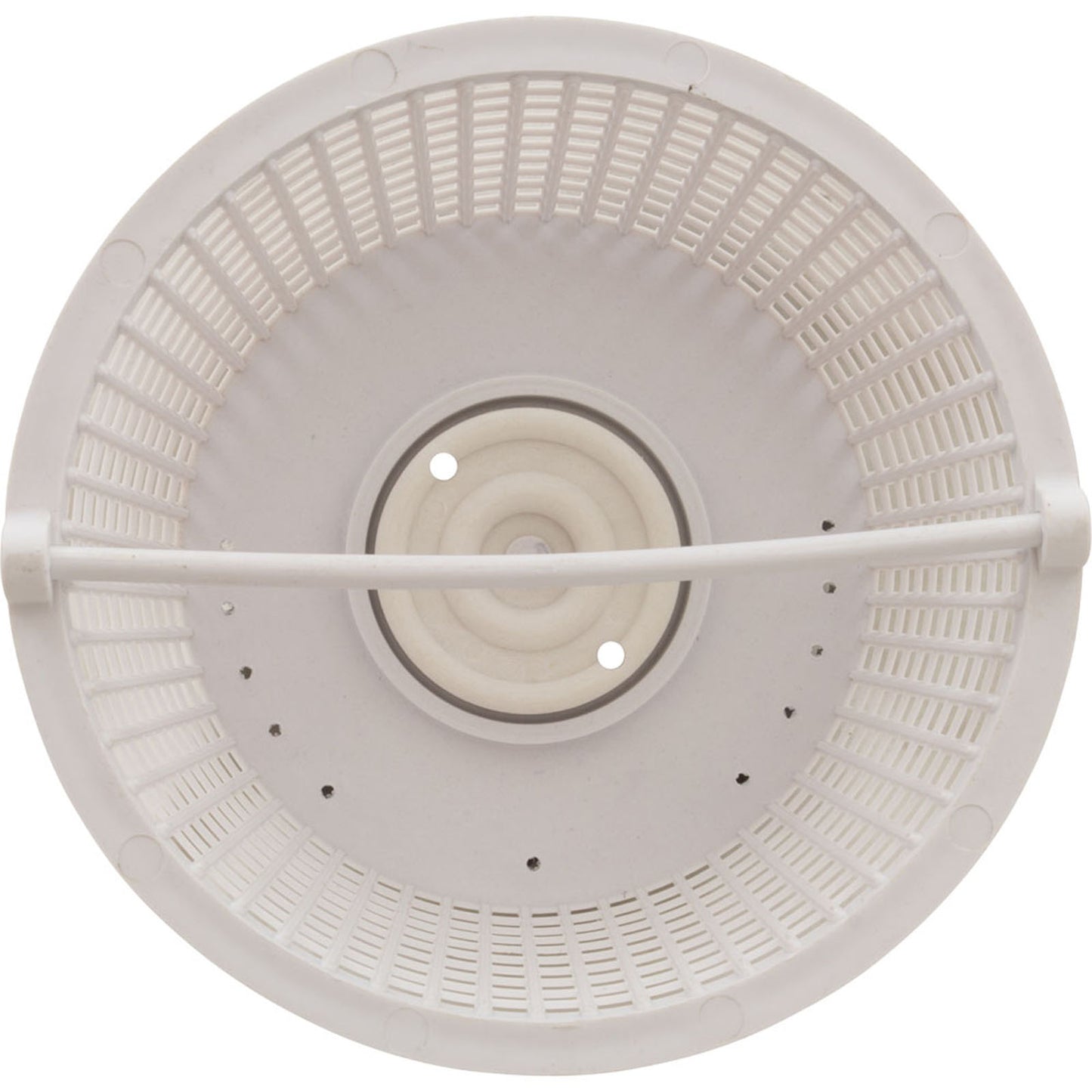 Basket, Skimmer, Generic PacFab Skim-Clean