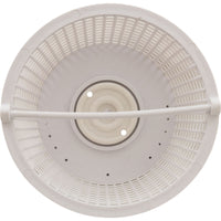 Basket, Skimmer, Generic PacFab Skim-Clean