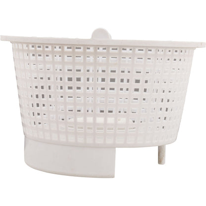 Basket, Skimmer, Generic PacFab Skim-Clean