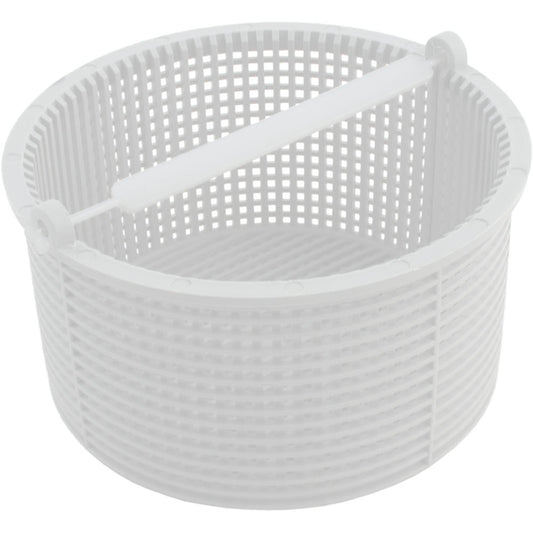Basket, Skimmer, Generic Hayward SP1096, Gray