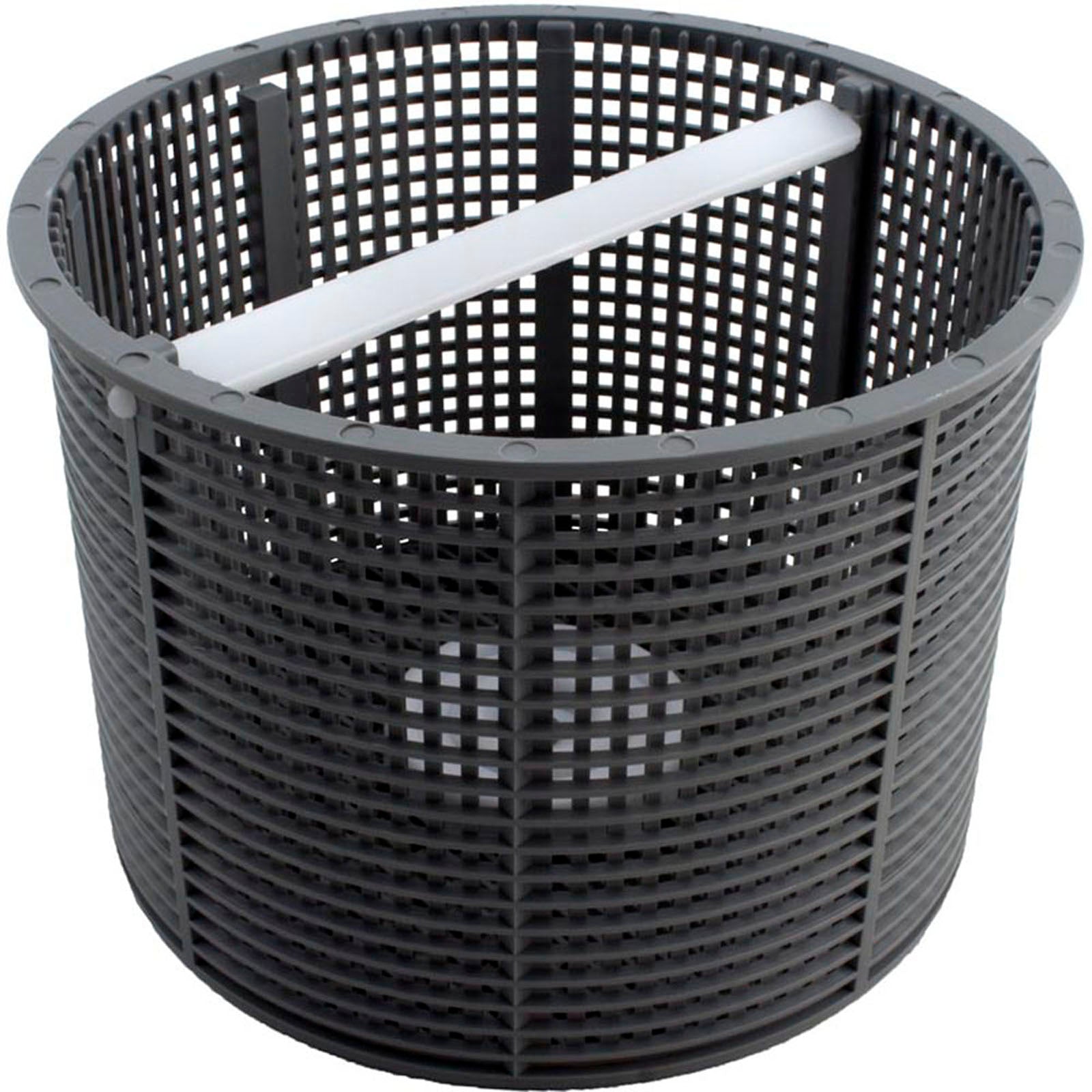 Basket, Skimmer, Generic Hywd SP1075 SP1075T SP1076 SP1077