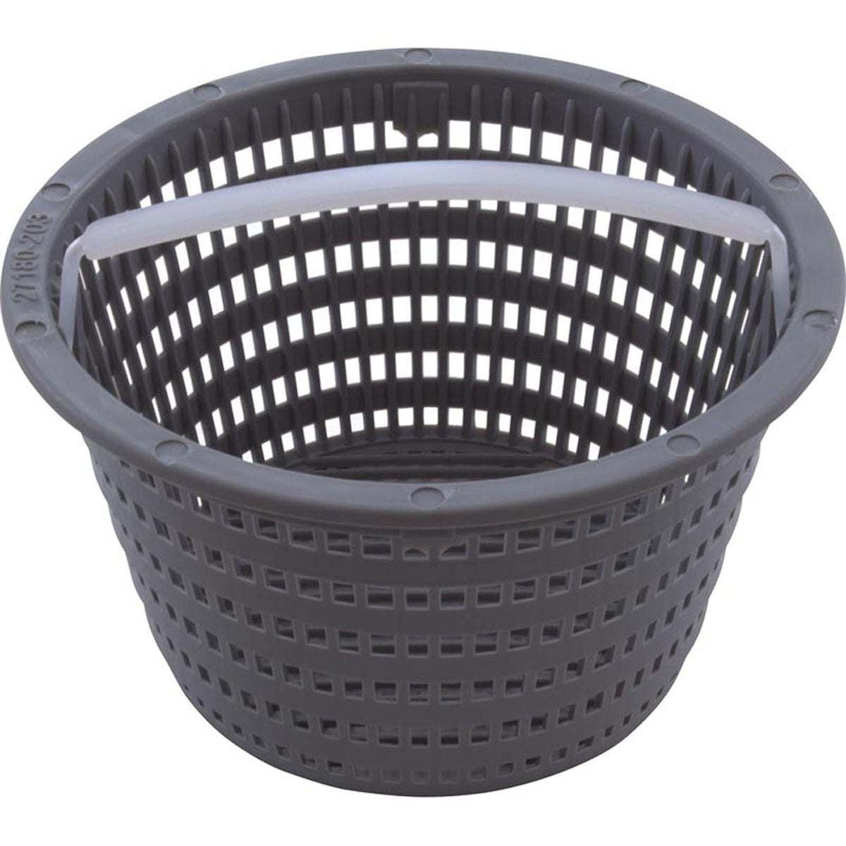 Basket, Skimmer, Generic Hayward SP 1094