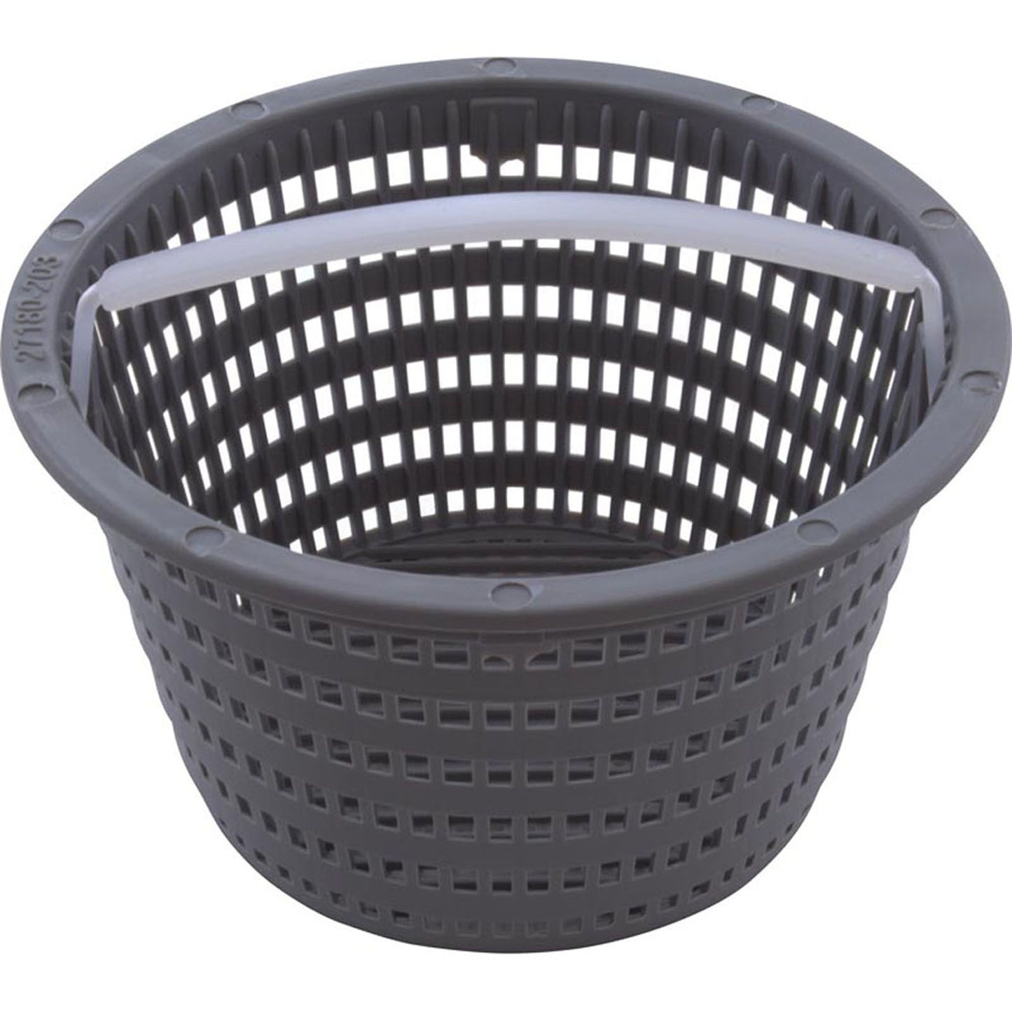 Basket, Skimmer, Generic Hayward SP 1094