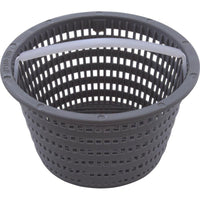 Basket, Skimmer, Generic Hayward SP 1094