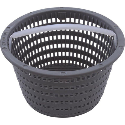 Basket, Skimmer, Generic Hayward SP 1094