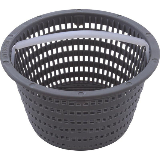 Basket, Skimmer, Generic Hayward SP 1094