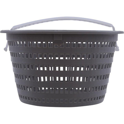 Basket, Skimmer, Generic Hayward SP 1094