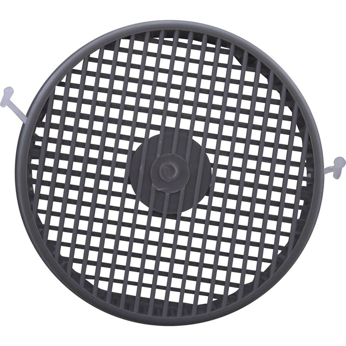 Basket, Skimmer, Generic Hayward SP 1094