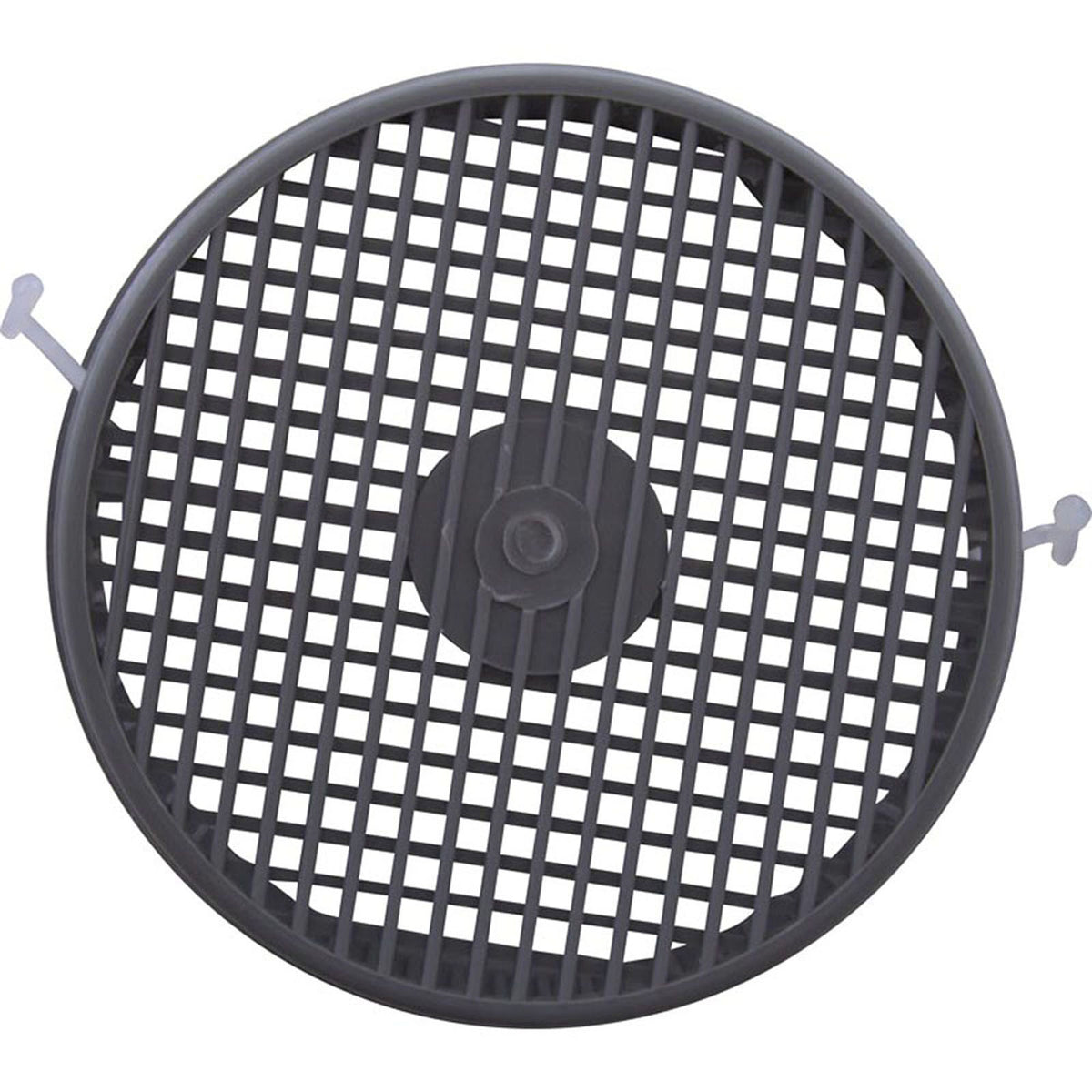 Basket, Skimmer, Generic Hayward SP 1094