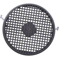 Basket, Skimmer, Generic Hayward SP 1094