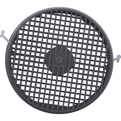 Basket, Skimmer, Generic Hayward SP 1094