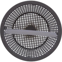 Basket, Skimmer, Generic Hayward SP 1094