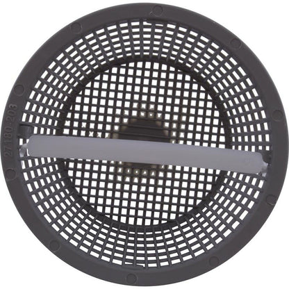Basket, Skimmer, Generic Hayward SP 1094