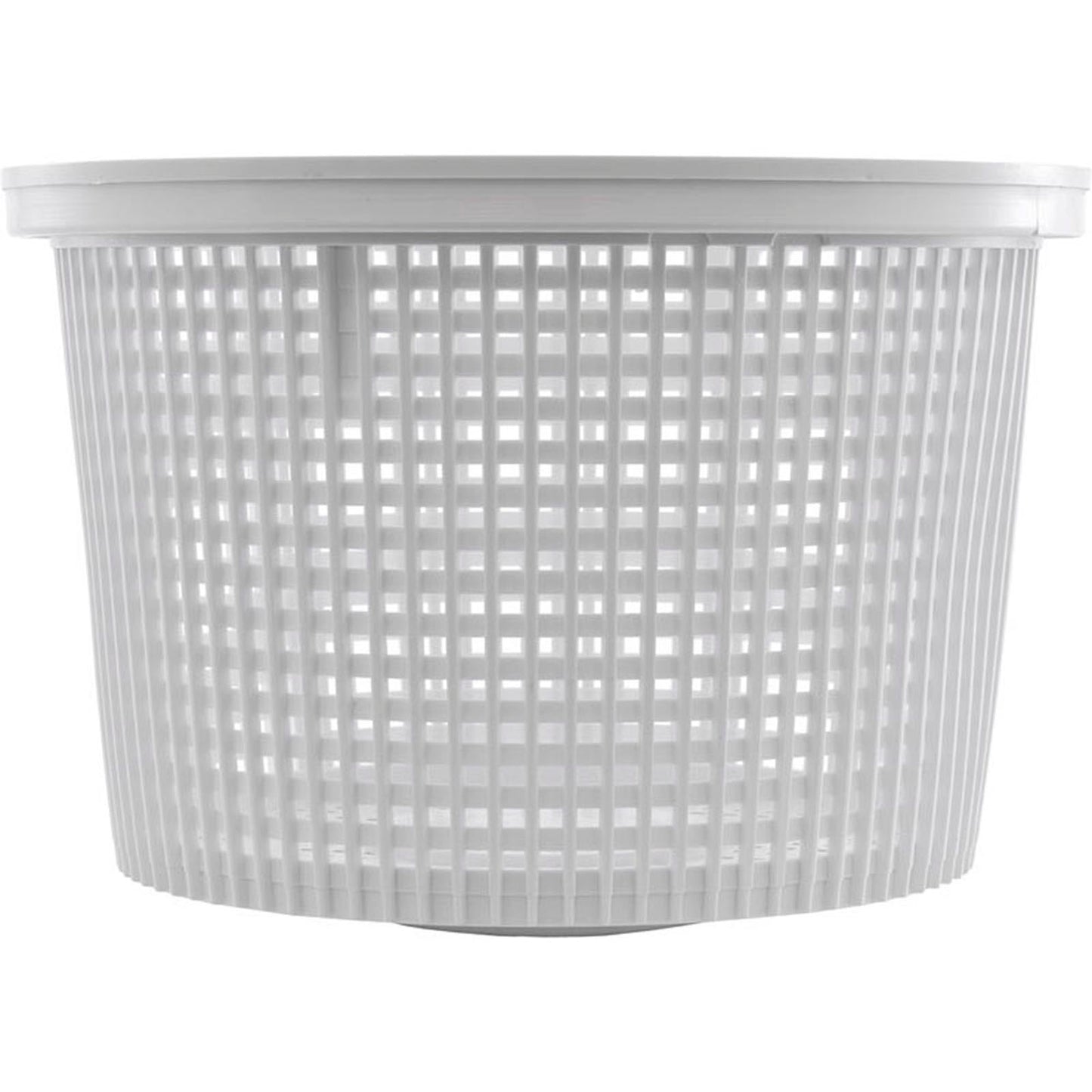 Panier, Écumoire, Générique Hayward SP1070, HD