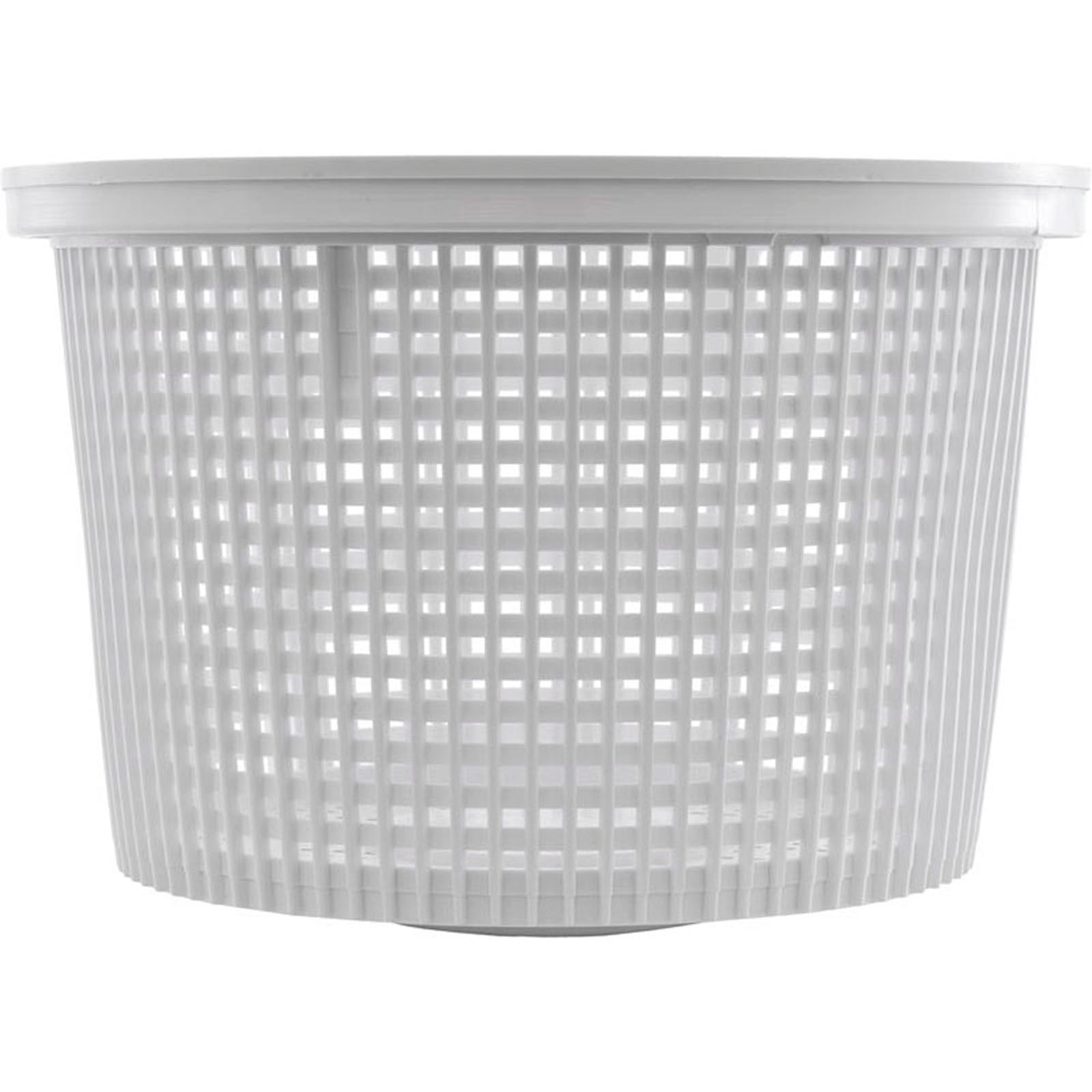 Basket, Skimmer, Generic Hayward SP1070, HD