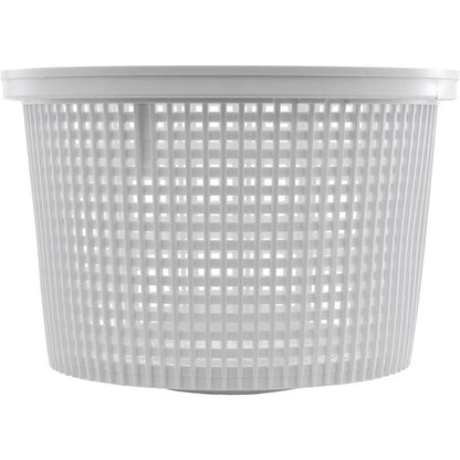 Panier, Écumoire, Générique Hayward SP1070, HD